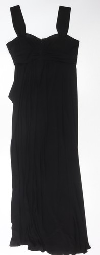 Womens size scarlett nite - uk,