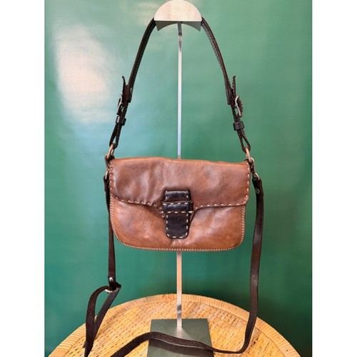 Vintage caterina lucchi - vintage,
