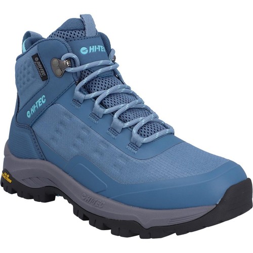 Tec storm expedition sport - tec,