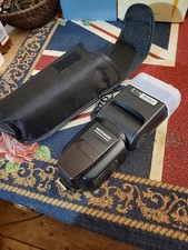 Neewer NW565EX-C E-TTL Slave