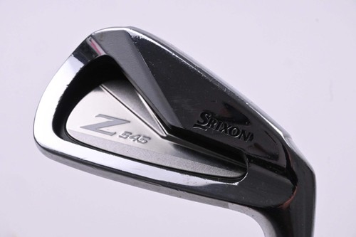 Srixon 545 iron - z-545, /