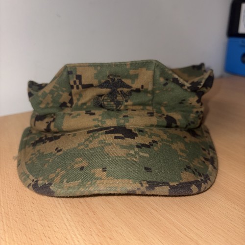 Army marine corp marpat - us,