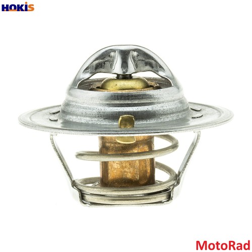 Thermostat coolant 240 88k - thermostat, 240-88k