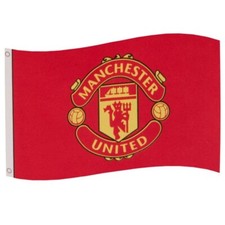 Manchester United FC Official