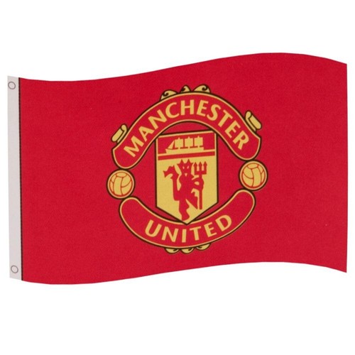 Manchester united official - united,