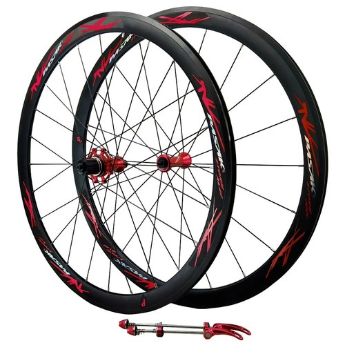 700c road cycling brake - 700c, c/v