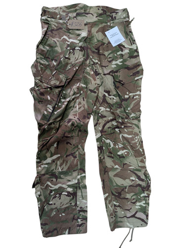 New british raf - british,