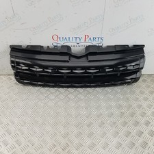RANGE ROVER EVOQUE FRONT