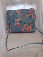 Lovely lightweight Floral