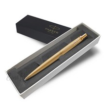 Parker Jotter XL Large