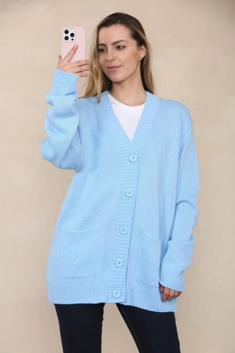Ladies women girls plain - ladies,