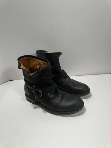 Fiorentini baker 7 37 - baker,