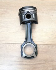 MERCEDES SPRINTER 903 2.1 311