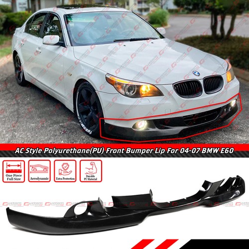 For 2004 bmw e60 - 2004-07,
