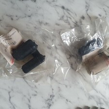 yamaha xt250 xt350 sr250 tt250