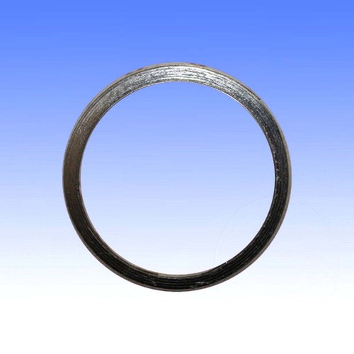 Exhaust gasket 39x46x4 - exhaust,