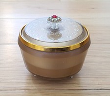 Vintage Lady Mate Musical