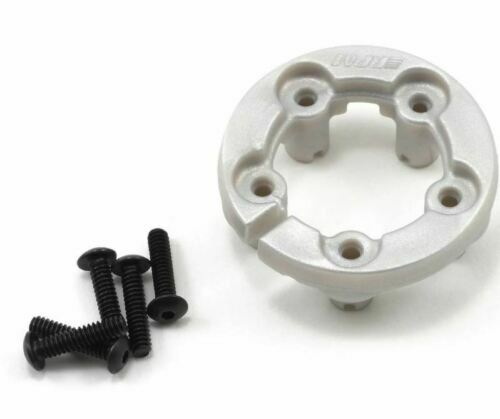 Traxxas trx engine - trx,