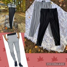 NWT Men's Under Armour XXL