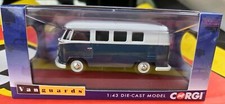 Va08102 corgi type 2 - corgi,