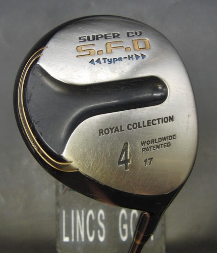 Royal collection sfd - collection,