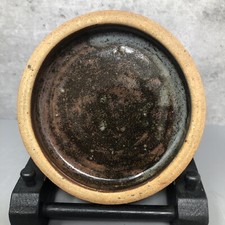 Leach St Ives standard ware