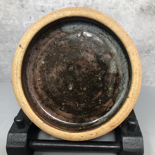 Leach ives standard - leach, st