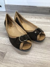 jane shilton shoes, size eu