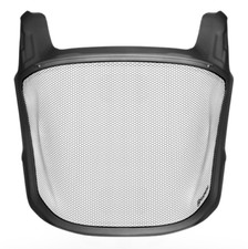 Husqvarna free view - visor, v300