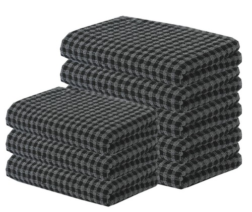 24pack premium - 1-24pack,