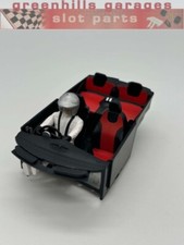 Greenhills scalextric bmw mini - greenhills,