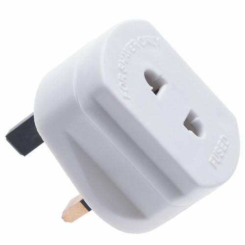 Pin adaptor - pin, to