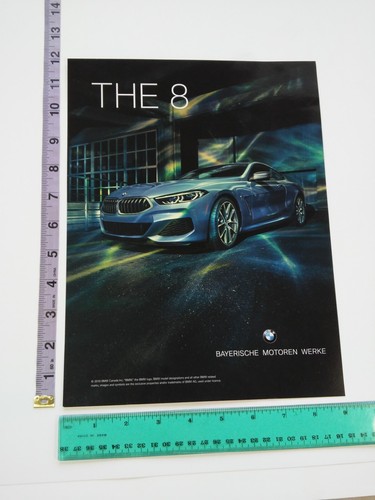 Page clipping car photo - -,