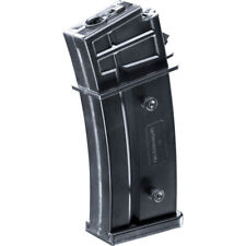 Umarex Airsoft Magazine H&K