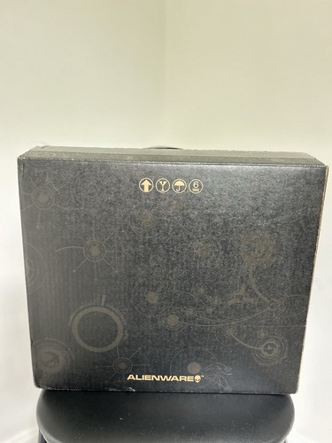 New alienware m11x c2d - new,