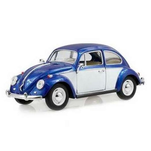 Kinsmart volkswagen - (5373d),