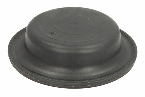 Knorr 234099k diaphragm - knorr,