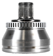 Drive joint for audi - joint,