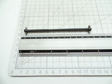 Kyosho 1:8 4WD Inferno MP9