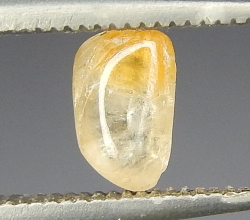 Rarest 1ct orange - rarest,