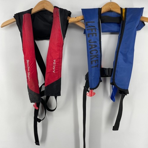 Lot bass pro shops - bass, 24