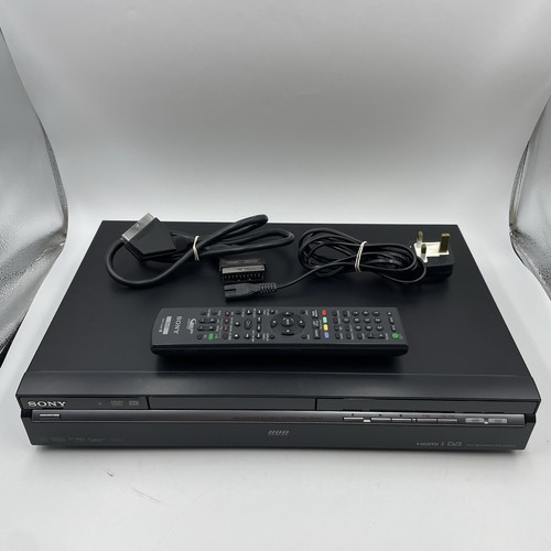 Sony rdr hxd870 - rdr-hxd870, 160gb