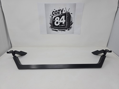 Sony stand kdl - stand, kdl-32rd433