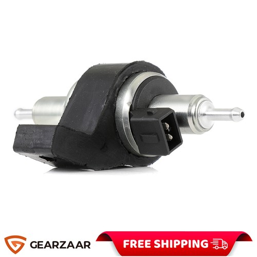 12v car air diesel parking - 12v,