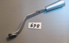 Reverse Lever Dnepr MT804