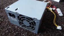 Bestec atx 300 - atx-300-12z, psu