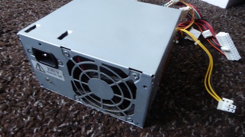 Bestec atx 300 12z - atx-300-12z, 300w