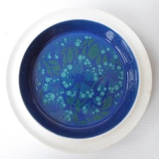 Carlton Ware 1960s 1970s retro