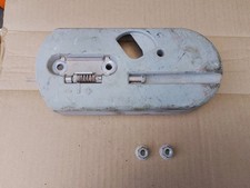 GENUINE MAKITA DPC6400 DISC