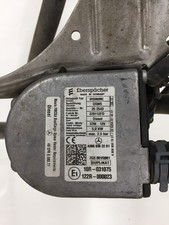 Eberspacher Hydronic D5WS